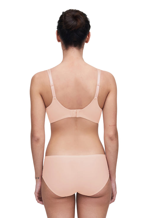 Chantelle Norah Chic Flex Fit Underwire Bra